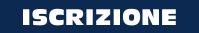 Button's image