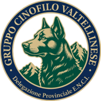 Gruppo_Cinofili_Valtellinese__logo